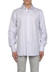LANVIN - Long sleeve shirt