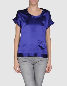 See By Chloe' - Chemises - Blouses