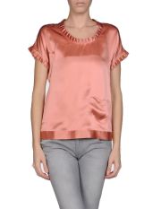 SEE BY CHLOE' - Blouse