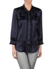 SEE BY CHLOE' - Camicia maniche 3/4