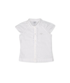 ARMANI JUNIOR - 半袖シャツ