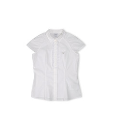 ARMANI JUNIOR - 半袖シャツ