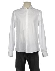 GF FERRE' - Long sleeve shirt