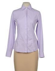 9.2 BY CARLO CHIONNA - Long sleeve shirt