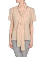DEREK LAM - Blouse