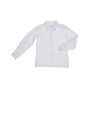 DOUDOU - Long sleeve shirt
