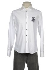 ARMATA DI MARE - Long sleeve shirt