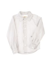 DOUDOU - Long sleeve shirt