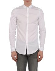 GUCCI - Long sleeve shirt