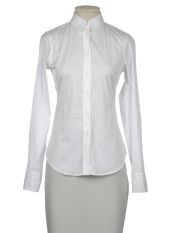 HYDROGEN - Camisa de manga larga