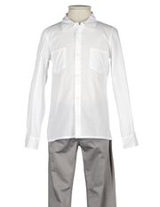 DOUDOU - Long sleeve shirt