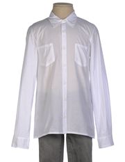 DOUDOU - Long sleeve shirt