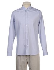 I.D.I.B. - Camisa de manga larga