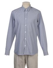 I.D.I.B. - Camisa de manga larga