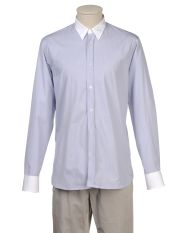 I.D.I.B. - Camisa de manga larga