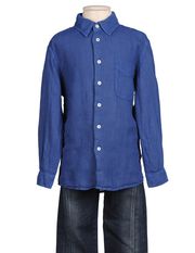 EUROPANN - Long sleeve shirt