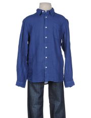 EUROPANN - Long sleeve shirt