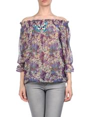 JODE' - Blusa