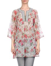 JODE' - Blusa