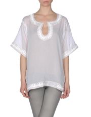 JODE' - Blusa