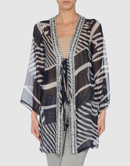 Jode' - Chemises - Caftans