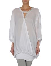 JODE' - Blusa