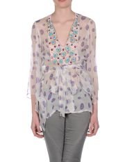 JODE' - Blusa