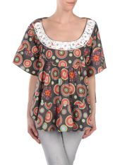 JODE' - Blusa