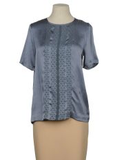 GAT RIMON - Bluse