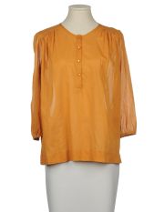 GAT RIMON - Bluse