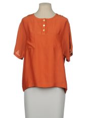 GAT RIMON - Bluse