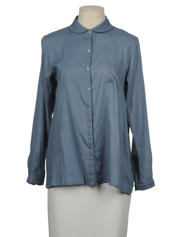 ZOOM GAT RIMON - Shirts