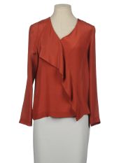 GAT RIMON - Bluse