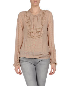 Adele Fado - Chemises - Blouses