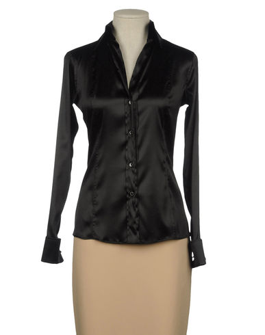 ZOOM ADELE FADO - Long sleeve shirt