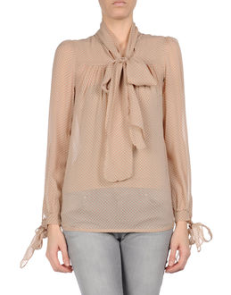 Adele Fado - Chemises - Blouses