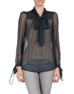 Adele Fado - Chemises - Blouses