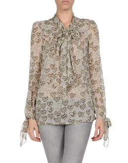 Adele Fado - Chemises - Blouses