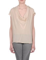 ROBERT RODRIGUEZ - Blusa