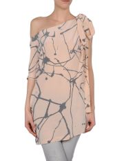 ROBERT RODRIGUEZ - Blouse