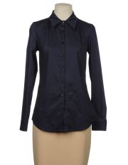 BGN - Camicia maniche lunghe