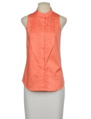 BGN - Camicia senza maniche