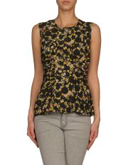 PAUL SMITH - Top