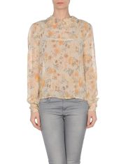 ROBERTO COLLINA - Blusa