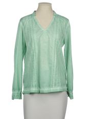 MASSIMO ALBA - Blusa