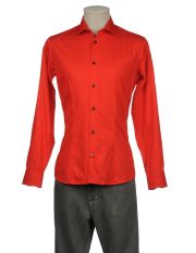I.D.I.B. - Camisa de manga larga
