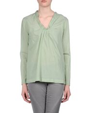 MASSIMO ALBA - Blusa