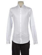I.D.I.B. - Camisa de manga larga
