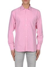 PIOMBO - Long sleeve shirt