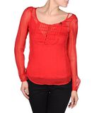 MISS SIXTY - Blusa